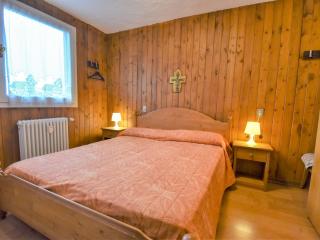 Apartment Fienili di Brenta 21 by Interhome - Madonna di Campiglio - 7
