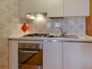 Apartment Fienili di Brenta 21 by Interhome - Madonna di Campiglio - 2