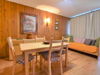 Apartment Fienili di Brenta 21 by Interhome - Madonna di Campiglio - 8