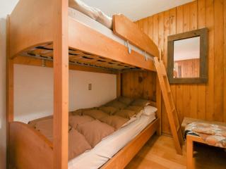 Apartment Fienili di Brenta 21 by Interhome - Madonna di Campiglio - 6