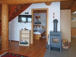 Holiday Home Nikola by Interhome - Flachau - 5