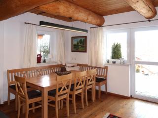Holiday Home Nikola by Interhome - Flachau - 8