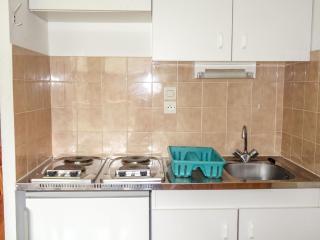 Apartment L'Enclave I et J-7 by Interhome - Les Contamines-Montjoie - 8