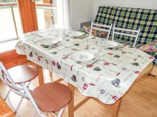 Apartment L'Enclave I et J-7 by Interhome - Les Contamines-Montjoie - 3