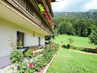Apartment Rosalie by Interhome - Hart im Zillertal - 1