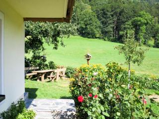 Apartment Rosalie by Interhome - Hart im Zillertal - 5