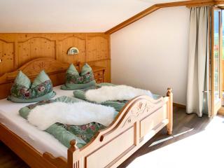 Apartment Rosalie by Interhome - Hart im Zillertal - 7