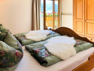 Apartment Rosalie by Interhome - Hart im Zillertal - 4