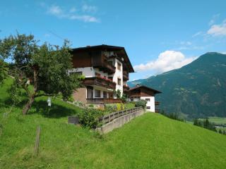 Apartment Häuser-1 by Interhome - Ried im Zillertal - 5