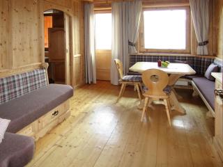 Apartment Häuser-1 by Interhome - Ried im Zillertal - 8