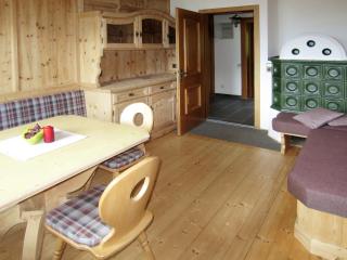 Apartment Häuser-1 by Interhome - Ried im Zillertal - 4