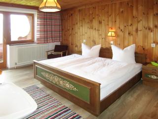 Apartment Häuser-1 by Interhome - Ried im Zillertal - 2