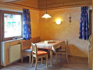 Apartment Yasmin by Interhome - 2