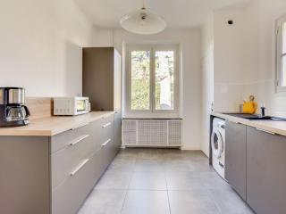 Apartment Lou Mi-Re by Interhome - Cannes - 1