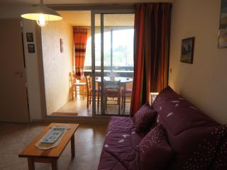 Apartment Les Mas de La Mer-7 by Interhome - Saint-Cyprien-Plage - 5