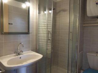 Apartment Les Mas de La Mer-7 by Interhome - Saint-Cyprien-Plage - 2
