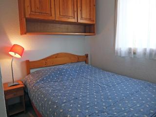 Apartment Les Mas de La Mer-7 by Interhome - Saint-Cyprien-Plage - 3