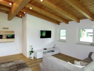 Apartment Lili by Interhome - Längenfeld - 7