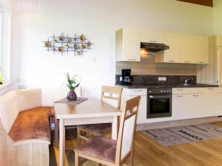 Apartment Lili by Interhome - Längenfeld - 1