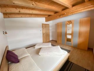 Apartment Lili by Interhome - Längenfeld - 6