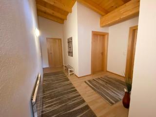 Apartment Lili by Interhome - Längenfeld - 3
