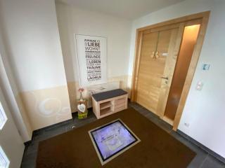 Apartment Lili by Interhome - 4