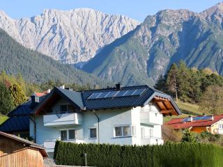 Apartment Frisch by Interhome - Imst - 2