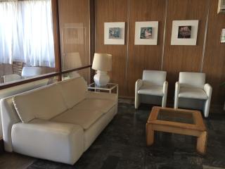 Hotel Gaudí - Punta del Este - 2