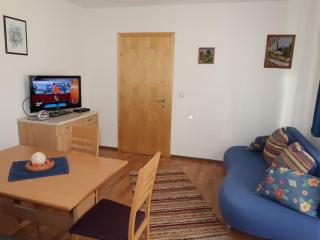 Apartment Frisch by Interhome - Imst - 4