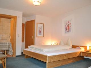 Holiday Home Gaugg by Interhome - Sankt Leonhard im Pitztal - 6