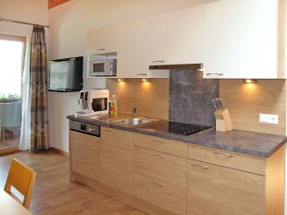 Apartment Alpenherz-3 by Interhome - 7