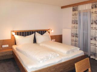 Apartment Alpenherz-1 by Interhome - Fendels - 3