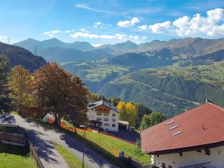 Apartment Walch-2 by Interhome - 6