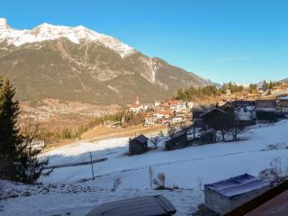 Apartment Zechner-1 by Interhome - 9