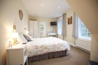 Trelaske Manor B&B - Launceston - 2