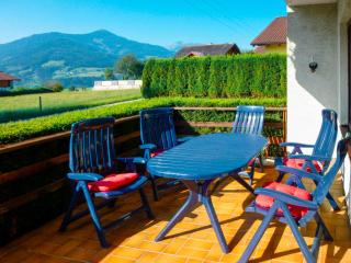 Holiday Home Katharina by Interhome - Gröbming - 9