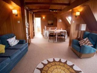 Primrose Cottage - Haverfordwest - 7