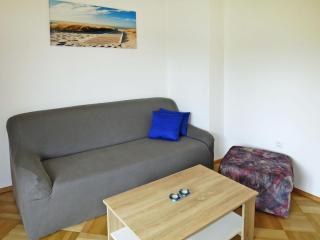 Holiday Home Lux by Interhome - Öblarn - 3
