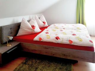 Holiday Home Landhaus Grüne Oase by Interhome - 1