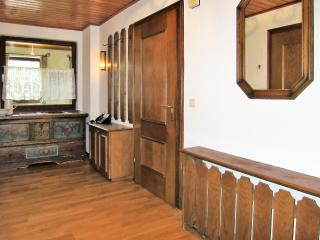 Apartment Moser-1 by Interhome - Stein an der Enns - 4