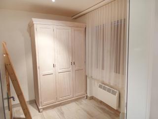 Apartment Collina Verde B by Interhome - 6