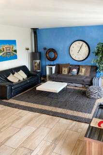 Apartment Collina Verde B by Interhome - Ascona - 8