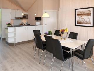 Holiday Home Holiday Vital Resort - GBE101 by Interhome - Großenbrode - 8