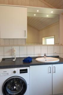 Holiday Home Holiday Vital Resort - GBE101 by Interhome - Großenbrode - 3