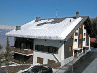 Apartment Bellevue L by Interhome - 4