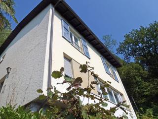 Holiday Home Christa by Interhome - 5