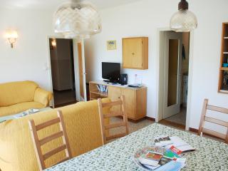 Holiday Home Christa by Interhome - Bissone - 2