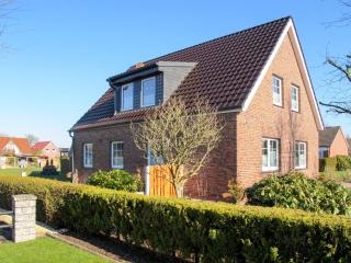 Apartment Hannelore-2 by Interhome - Bübbens - 5