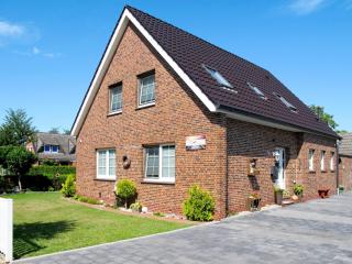 Apartment Hannelore-2 by Interhome - Bübbens - 0