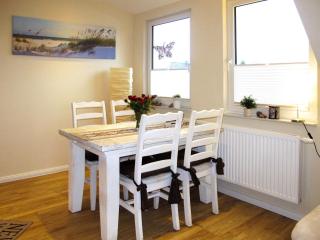 Apartment Hannelore-2 by Interhome - Bübbens - 8